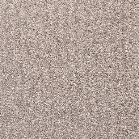 Infloor - Couture - Shine 845